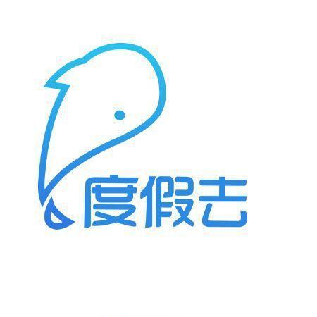 尊旅网-海南尊旅在线信息技术产品信息查询-企查查